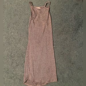 Hollister Dress